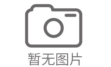 鑄鋼件鑄造的關(guān)鍵
